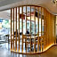 Yadoya Hotel