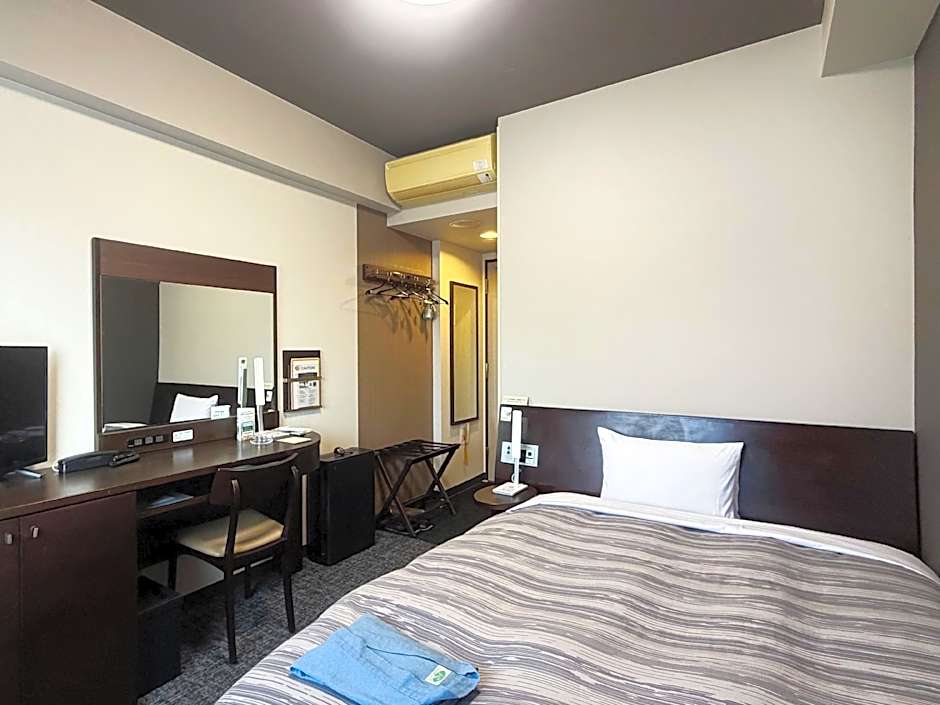 Hotel Route Inn Kanda Ekimae