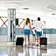 Club Hotel Aguamarina