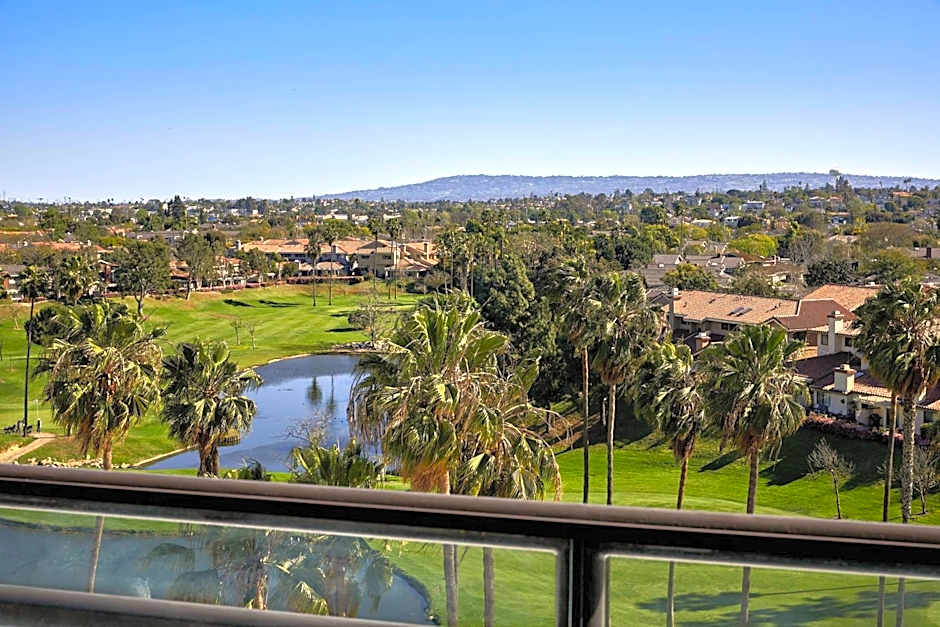 Westdrift Manhattan Beach, Autograph Collection by Marriott