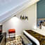 ibis Styles chaves
