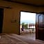 Chiangkhan See View Guest House