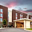 SpringHill Suites by Marriott Atlanta Alpharetta/Roswell