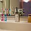 ibis Paris 17 Clichy-Batignolles Hotel