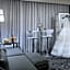 Courtyard by Marriott Philadelphia Devon/Villanova