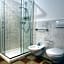 Le Finestre Su Porta Carrese - Luxury Rooms