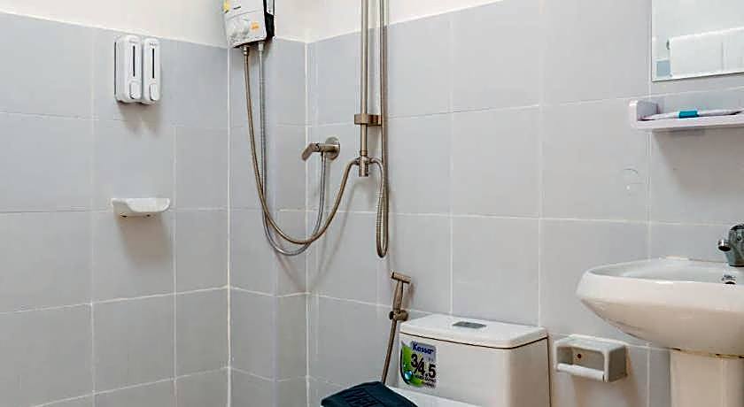 Touch Sea Boutique Hotel&Bistro