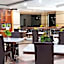 Grand Verona Hotel Samarinda