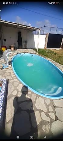 BNBeachhouse