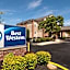 Best Western Hilliard Inn & Suites