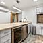 Upper East Side Luxury 3BR 2B 1700 square feet