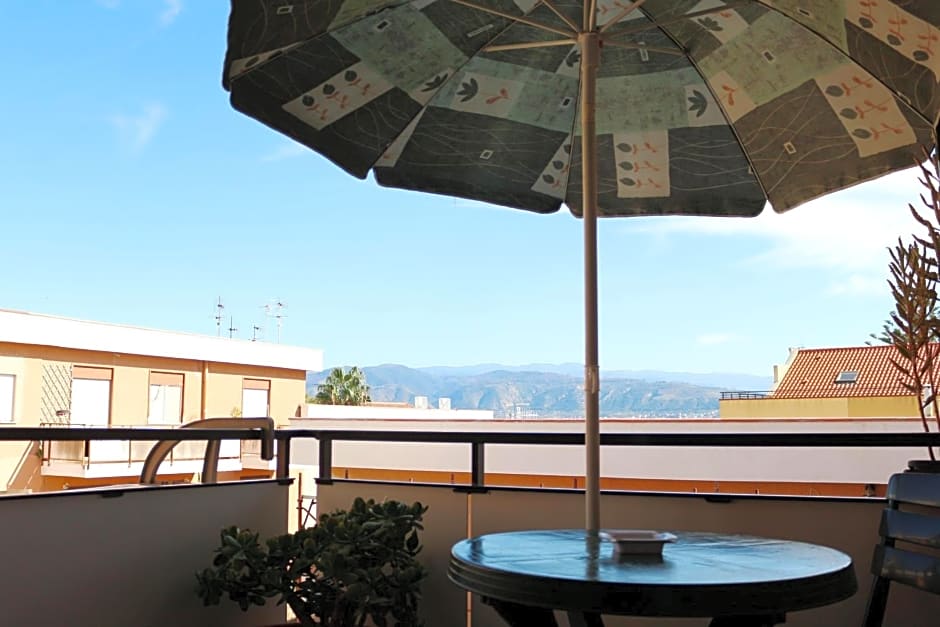B&b La Murina