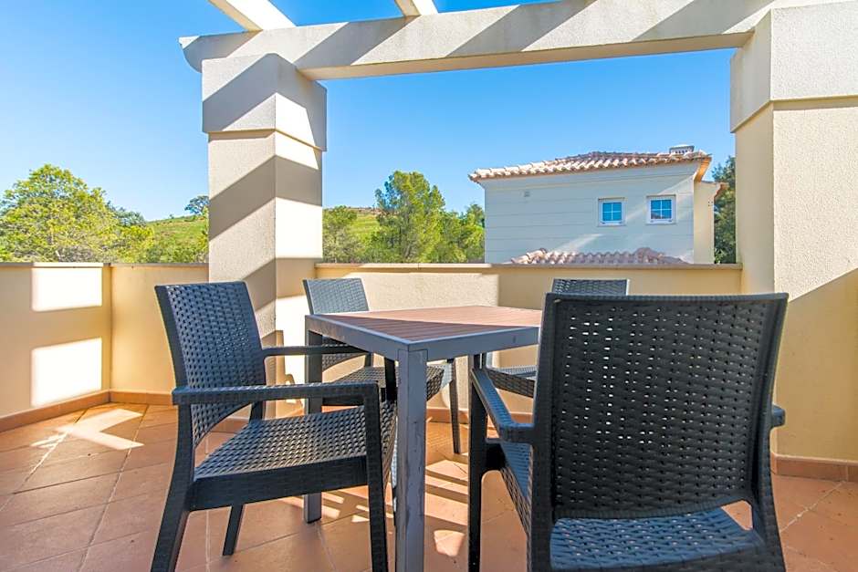 Castro Marim Golfe and Country Club