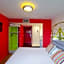 ibis Styles Saint Brieuc Gare Centre