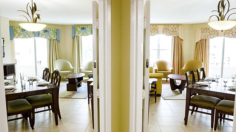 Vacation Village at Parkway