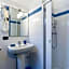 Hotel Residence Mediterraneo