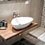 B&B Stramondo