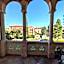 Villa Fieschi Boutique Hotel