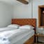 stattHotel