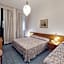 Hotel Zunino