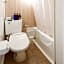 Hotel Select Inn Isesaki