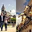 Hotel Mercure Blois Centre
