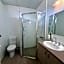 Ashwood Motel