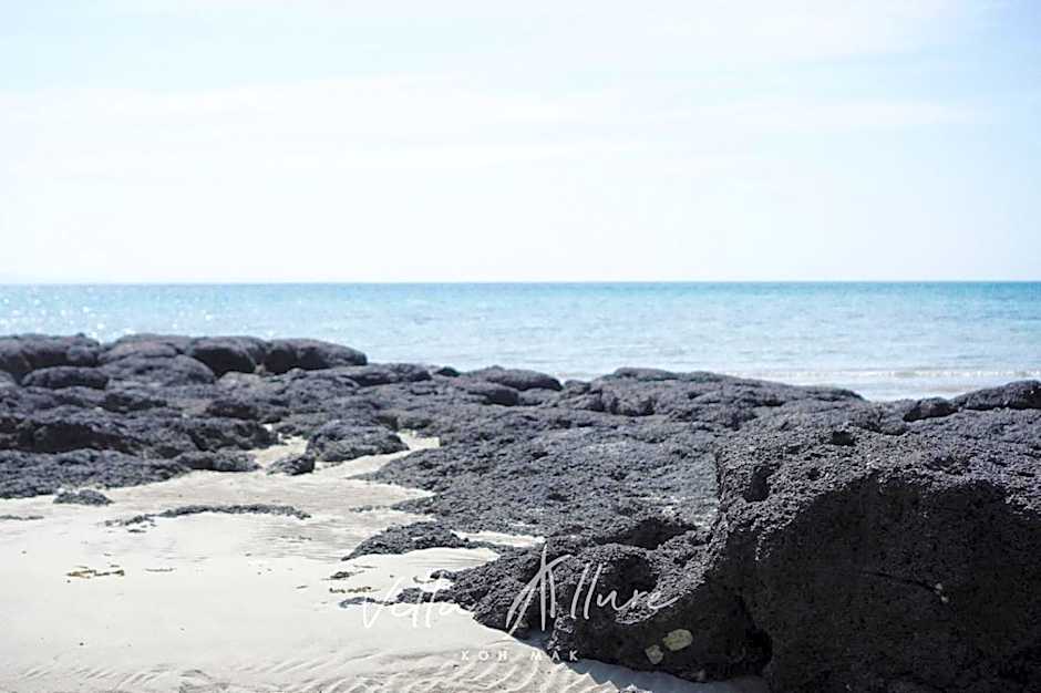 Villa Allure Koh Mak