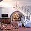 Patmos Eye Boutique Hotel & Villas