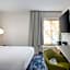 Fairfield Inn Mission Viejo Orange County