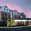 Hilton Garden Inn Atlanta West/Lithia Springs