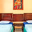 Mahendra Beach Inn
