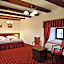 Hotel Malý Pivovar