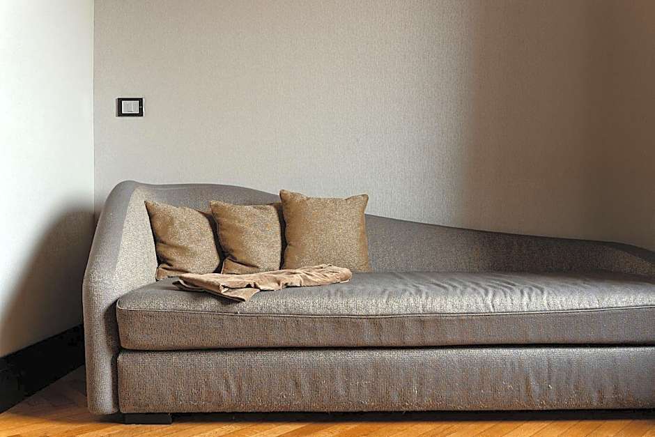 Unica Suites Rome