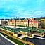 Black Fox Lodge Pigeon Forge, Tapestry Collection by Hilton