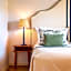 Pergola Boutique Hotel