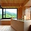 Hotel Higashidate