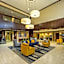 Comfort Suites Houston West at Clay Road