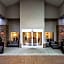 Homewood Suites By Hilton Denver West - Lakewood