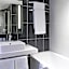 Novotel Suites Paris Expo Pte Versailles