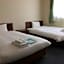 Hotel Green Palace
