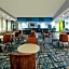 La Quinta Inn & Suites by Wyndham Lubbock Southwest