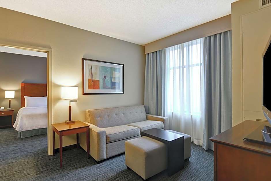 Homewood Suites By Hilton Mobile - East Bay - Daphne