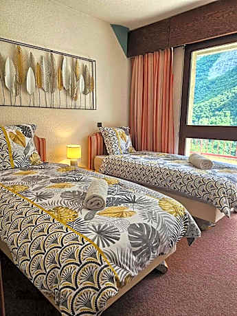 Picasso Chambre Privée Le Refuge Du Phoenix