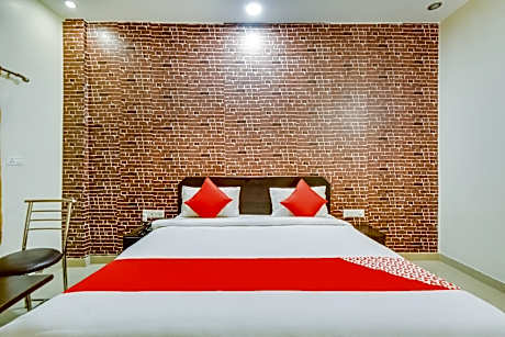 Classic Double or Twin