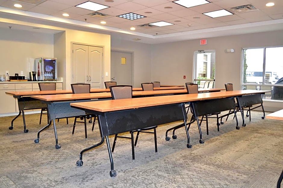 Hilton Garden Inn Columbus/Grove City