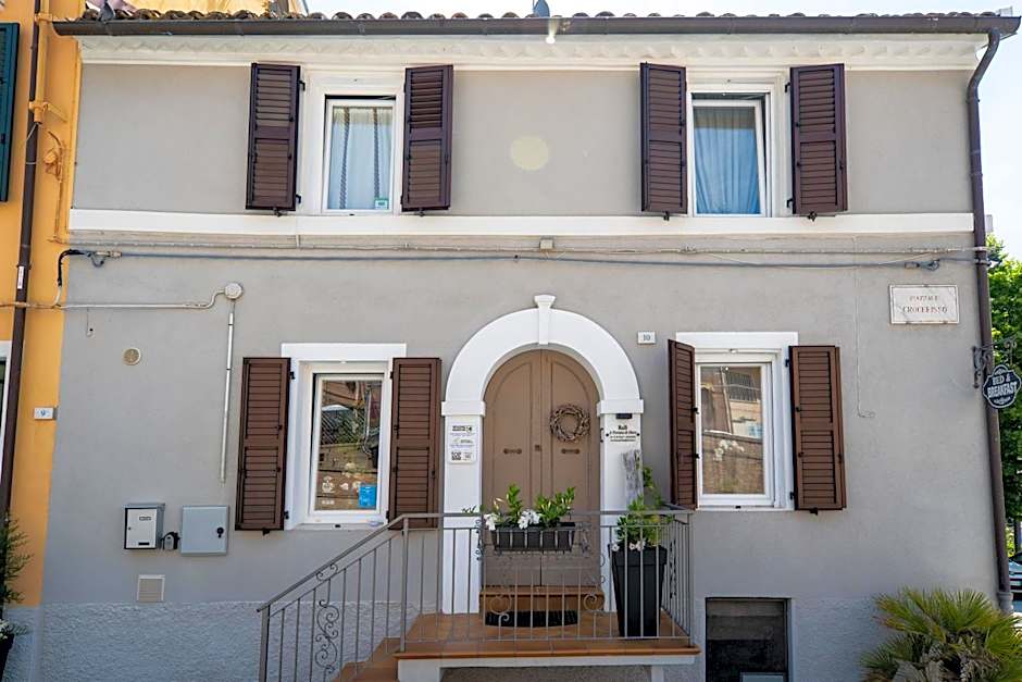 B&B A Portata di Mare