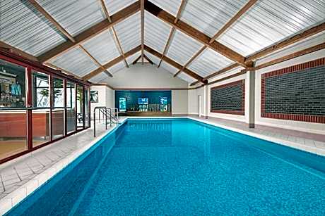 Delta Hotels Colchester