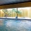Urban Hotel Kyoto-Nijo Premium