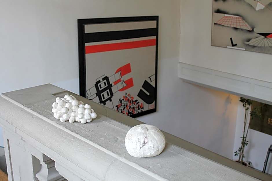 Palais Schrottenberg